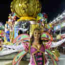 Imagem - Carnaval: Vitória terá lives com escolas de samba disputando prêmios em dinheiro