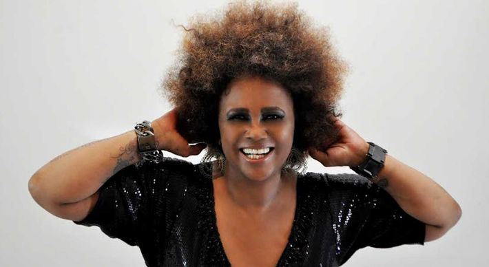 A programação também irá contar com teatro online e apresentação musical de Roberta Valente e Alexandre Ribeiro