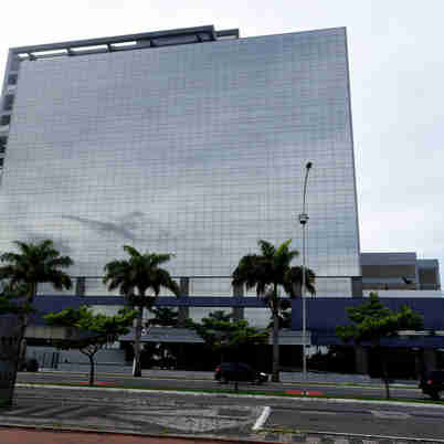 Imagem - Tire suas dúvidas sobre a declaração do Imposto de Renda 2020