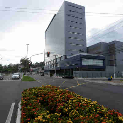 Imagem - Receita Federal abre consulta a lote residual do Imposto de Renda