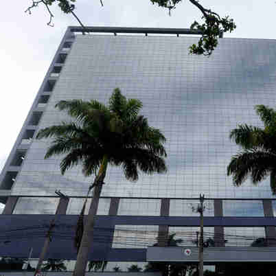 Imagem - E-mails vão revelar empresários do ES envolvidos em fraude de R$ 150 milhões