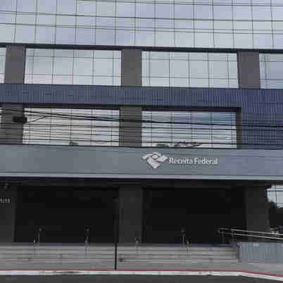 Imagem - Empresas têm novo prazo para pagar dívidas com a Receita e Fazenda Nacional