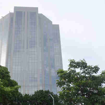 Imagem - MPT investiga empresa no ES por orientar voto de funcionários