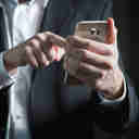 Imagem - Confiança de consumidor e empresa se recupera mais lentamente no Brasil