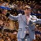 Imagem - Elton John diz que pacientes com Aids não serão esquecidos e fará doação