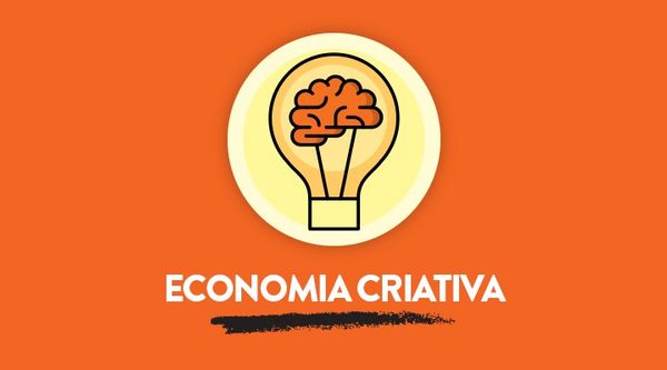 Economia criativa reúne os negócios e atividades desenvolvidas a partir do capital cultural humano. Crédito: Tulio Filho