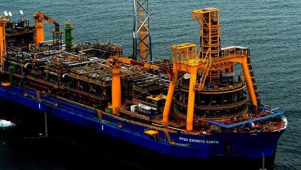 Situação vai estimular um debate político “pé no chão” e “chão de fábrica” em 2026. Novos projetos e novos desafios