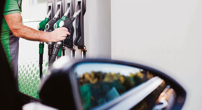 Combustível passa a ter padrão semelhante ao da Europa e dos Estados Unidos. Novo produto, que promete ser mais eficiente, será obrigatório a partir do dia 3 de agosto