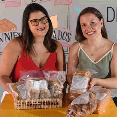 Imagem - Revolução da comida: novos hábitos mudam indústria de alimentos