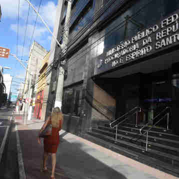 Imagem - Onze cidades do Sul do ES adequam divulgação de gastos com Covid-19