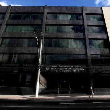 Imagem - MPES recorre de decisão que libera abertura de bares em Guarapari