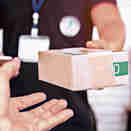 Imagem - Delivery: os cuidados ao enviar e receber produtos em casa
