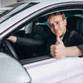 Imagem - Detran retoma atividades; veja como funcionará cada serviço no ES