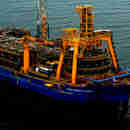 Imagem - AIE prevê queda recorde da demanda global por petróleo em 2020