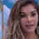 Imagem - "BBB 20": web acusa Babu de machismo após ataques a Gizelly