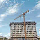 Imagem - Juro baixo causa corrida para compra de imóvel e preço da moradia sobe no ES