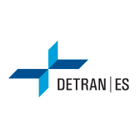 Imagem de perfil de Detran