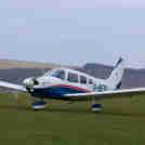 Imagem - Veja algumas características do modelo de avião que caiu em Guarapari