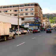 Imagem - Número de mortes por coronavírus dispara em Colatina