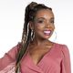 Imagem - Família de Thelma, do BBB 20, diz que processará empresário por racismo