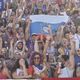Boa Vista é bicampeã do Carnaval de Vitória 2020