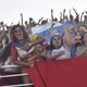 Boa Vista é bicampeã do Carnaval de Vitória 2020