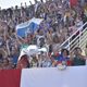 Boa Vista é bicampeã do Carnaval de Vitória 2020