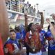 Boa Vista é bicampeã do Carnaval de Vitória 2020