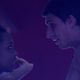 Imagem - BBB 20: "Sinto um racismo velado na casa", opina marido de Thelma