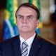 Imagem - Bolsonaro diz que pretende acabar com a taxa de marinha na reforma tributária