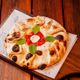 Imagem - Para acabar em pizza: festival, inauguração e novos sabores