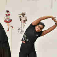 Imagem - Aprenda como fazer uma série de alongamento em 10 minutos