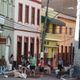 Imagem - Veja quais são os 26 municípios onde não houve homicídios neste ano no ES