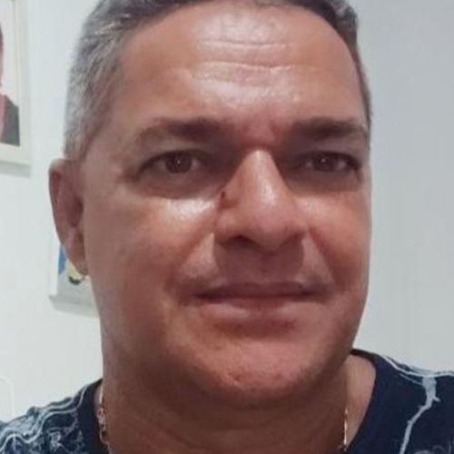Segundo as investigações policiais, os suspeitos moravam em duas kitnets alugadas por Fábio havia cerca de cinco anos