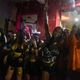 Bloco Maluco Beleza no Centro de Vitória nesta sexta-feira (21)