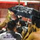 Bloco Maluco Beleza no Centro de Vitória nesta sexta-feira (21)