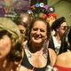 Bloco Maluco Beleza no Centro de Vitória nesta sexta-feira (21)