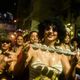 Bloco Maluco Beleza no Centro de Vitória nesta sexta-feira (21)