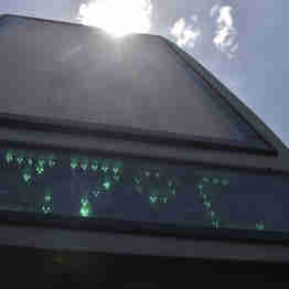 Imagem - ES vai enfrentar intensa onda de calor e termômetros podem passar dos 40°C