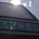Imagem - ES vai enfrentar intensa onda de calor e termômetros podem passar dos 40°C