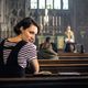 Imagem - De 'Fleabag' a 'Euphoria', heroínas de séries de sucesso se odeiam mais do que nunca
