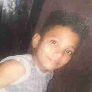 Imagem - Mãe procura filho desaparecido em Vila Velha