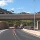Imagem - Duplicação da BR 101 de Viana a Anchieta vai ser entregue até 2021