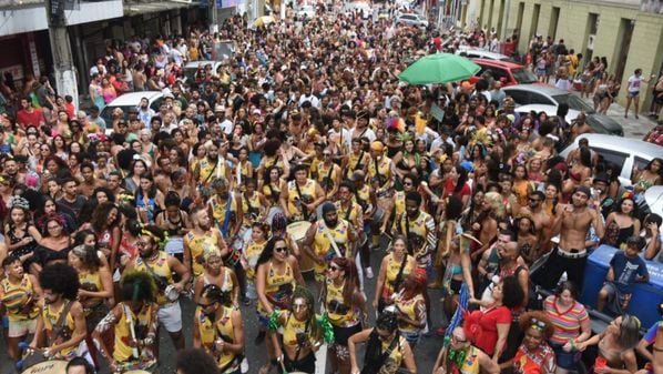 A alegria não deve ser entendida apenas como um estado emocional passageiro, mas como bem-estar social, capaz de fortalecer os laços entre os indivíduos, promover a inclusão social e contribuir significativamente para a saúde mental da população