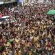 Imagem - Vitória proíbe ambulantes e blocos de carnaval nas ruas por um mês