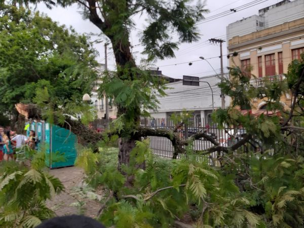 undefined por Geraldo Nascimento