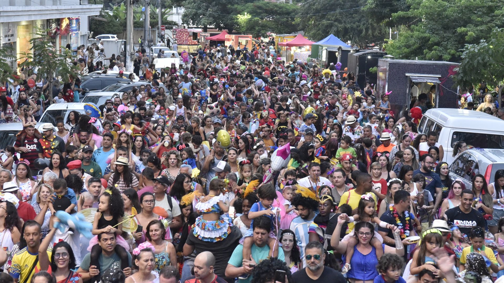 A Gazeta - yy6ddsg8fp