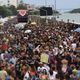 Imagem - Covid-19: "Precisamos ter muito juízo no carnaval", diz Casagrande