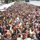 Imagem - Bares do Centro de Vitória terão que fechar às 23h no carnaval