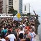 Imagem - Prefeitura de Vitória publica novo calendário de feriados sem o carnaval